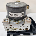 Load image into Gallery viewer, 2021-2024 BMW M240i G42 B58 RHD ABS Pump Control Module Assembly 5A58A83 OEM