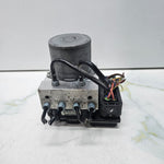 Bild in die Galerieansicht laden, 2012-2015 BMW X1 E84 ABS Pump Module 6860217