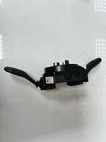 Bild in die Galerieansicht laden, 2015-2019 BMW X4 3' 2' 4' F30 F26 Steering Column Switch Cluster 9253749 OEM