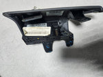 Bild in die Galerieansicht laden, BMW Engine Control Unit 7641003 R55 R56 N14 1.6 174HP ECU SET