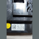 Load image into Gallery viewer, 2021 BMW 228i F40 Gran Coupe Auto Air Conditioning Control Unit 4A0EDE7 OEM