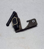 قم بتحميل الصورة إلى عارض الصور، BMW Headlight Level Sensor Front 6853754 3 Series E90 E91 E92 X1 E84 and X5