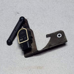 Load image into Gallery viewer, BMW Headlight Level Sensor Front 6853754 3 Series E90 E91 E92 X1 E84 and X5
