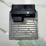 قم بتحميل الصورة إلى عارض الصور، Mercedes-Benz Engine Control Unit A 271 153 91 79
