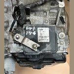 Load image into Gallery viewer, 2015-2016 BMW 2 Series Automatic Transmission 8675214 F45 2 Series