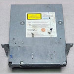 Load image into Gallery viewer, 2010-2013 BMW X5 Radio Navigation Multimedia Head Unit 9273181 E70 X5 E71 X6