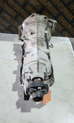 Load image into Gallery viewer, 2012 BMW 118i Automatic Gearbox 7640094 N13B16A F20 OEM 8HP45 316I