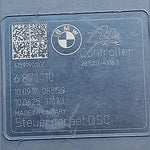 قم بتحميل الصورة إلى عارض الصور، BMW F20 F30 F32 ABS Brake Pump Anti Lock DSC Dynamic Stability Control 6871110