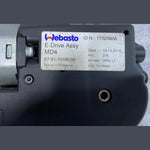 Load image into Gallery viewer, OEM BMW G11 G12 SUNROOF MOTOR DRIVE UNIT 7316536