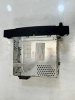 Load image into Gallery viewer, 2003-2008 BMW 5 Series E60 E61 525i Ccc Module Gps Navigation 6987691 OEM