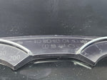 Load image into Gallery viewer, BMW G01 G12 G30 G32 OEM DIESEL DIGITAL INSTRUMENT SPEEDOMETER CLUSTER 8790261