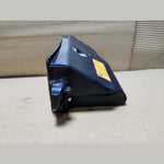 قم بتحميل الصورة إلى عارض الصور، 2008-2019 BMW X6 D Pillar Speaker 9211049 Rear right X6 E71