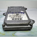 Load image into Gallery viewer, 2007-2010 Mercedes-Benz CLS350 Headlight Ballast Module A0038205826 CLS-Class