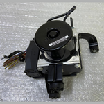 قم بتحميل الصورة إلى عارض الصور، OEM BMW F20 F21 F22 F30 DSC ANTI LOCK BRAKE UNIT WITH MODULE ATE 6860730/6860731