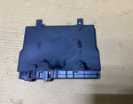 قم بتحميل الصورة إلى عارض الصور، BMW Seat Control Module 9207019 7 Series F01 F02 F03 F04 F10