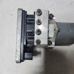 قم بتحميل الصورة إلى عارض الصور، 2018-2023 BMW M5 Abs Pump Hydraulic Unit 8746746 F90 M5 F97 X3M F98 X4M series