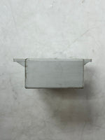قم بتحميل الصورة إلى عارض الصور، BMW 3 series E46 set basic control unit key control unit EWS 7523838 7522729