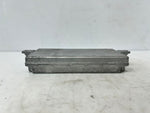 Load image into Gallery viewer, 2006-2013 BMW X5 X6 E71 E72 E70 Rear View Camera Control Module 9285390 OEM