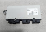 Bild in die Galerieansicht laden, 2015 BMW 520i Engine Control Unit ECU Set 8606777 F30 F31 320iX F10 F30 N20