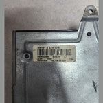 Bild in die Galerieansicht laden, 1998-2000 BMW 528i Audio Radio Amplfier 8374535 E39 5 Series including 525i 530i