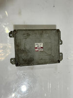 Load image into Gallery viewer, Mitsubishi Fuso FK61 6M61 Engine Control Unit 4079153292 ME302333