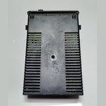 Load image into Gallery viewer, 1998-2000 BMW 328i Xenon Light Switch 6936824 ,3 Series E46 LCI OEM
