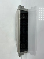 قم بتحميل الصورة إلى عارض الصور، 2004 BMW E53 N46 X5 435I Engine Control Module UNIT ECU ECM 0261209010 7540550
