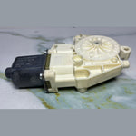 Load image into Gallery viewer, 2014-2017 Mercedes-Benz S550 Rear Right Door Window Regulator Motor A2229060601
