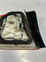 Load image into Gallery viewer, 2009-2011 BMW 3 Series E90 323i Rear Right Tail BACK Light 7289430 USA OEM