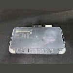 قم بتحميل الصورة إلى عارض الصور، 2010-2013 BMW 528i, 535i, 550i, 640i, 650i, 750i Footwell Control Module 9273629