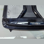 قم بتحميل الصورة إلى عارض الصور، 2017-2020 BMW 530i G30 G31 Overhead Console Dome Reading Light 6838169 OEM