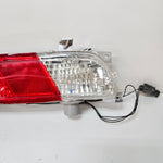 Load image into Gallery viewer, 6911899-2006-2008 BMW 6 Series E63 E64 M5 Bumper Light Rear Left OEM