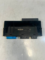 Load image into Gallery viewer, 2011-2016 BMW 528i 550I F10 F11 F12 M5 M6 Body Control Module BCM 9361116 OEM