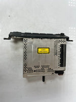 Load image into Gallery viewer, 2001-2006 BMW E46 M3 Main Stereo Radio CD Player Genuine 6943429