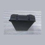 Load image into Gallery viewer, OEM BMW G70 FRONT DOOR CONTROL UNIT 5A7CC34 CONTINENTAL BRAND NEW