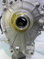 Bild in die Galerieansicht laden, 2019 BMW X5 Front Differential 8487443 BMW X3M X4M X5 X6 F97 F98 ratio 3,154