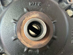 Load image into Gallery viewer, FRONT DIFFERENTIAL / 966042 FOR BMW X5 E53 3.0I ratio - 4.10 07512914