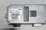 Load image into Gallery viewer, 2016 BMW i8 Surround View Camera Control Module 9365047 I12 X3 F25 X4 F26 X5 F15