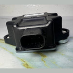 Load image into Gallery viewer, 2012-2015 Mercedes-Benz ML350 Yaw Rate Sensor A0065422618 W166 ML/GLE, C292 GLE