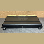 قم بتحميل الصورة إلى عارض الصور، 14-18 Mercedes Benz W205 C-Class Driver Seat Control Module A205 9009908 OEM