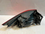 Bild in die Galerieansicht laden, BMW 3 GT F34 Rear Light In Side Panel Rear Left RIGHT Led 7286037 7286038