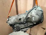 Load image into Gallery viewer, 2007-2008 BMW X5 E70 M57N2 3.0sd GA6HP26Z Automatic Gearbox Transmission 7581580