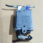 قم بتحميل الصورة إلى عارض الصور، BMW F10 AUDIO AMPLIFIER & BLUETOOTH CTRL ANTENNA MODULES SET 9233592 / 9229740