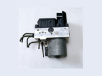 Load image into Gallery viewer, 2002 - 2005 BMW 745i abs pump & module anti-lock brake unit 6761781/6855554