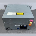 Bild in die Galerieansicht laden, OEM BMW F10 535 Radio CD Player Receiver Navigation Control Unit 6512 CI 9207455