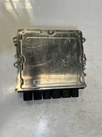 Load image into Gallery viewer, BMW 7 Series G11 G12 730d xDrive Engine Control Unit ECU SET DDE 8593720 OEM