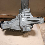 Load image into Gallery viewer, 2016-2019 Mercedes-Benz GLE63 AMG Front Differential A1663300400 3.70 ratio W166