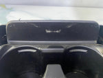قم بتحميل الصورة إلى عارض الصور، OEM BMW F06 F12 F13 6-Series Front Center Console Cup Holder 9197227