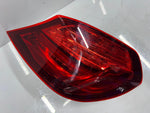 قم بتحميل الصورة إلى عارض الصور، BMW Rear Tail Light BMW F12 LEFT 89505159 RIGHT 89505160