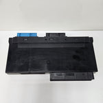 Bild in die Galerieansicht laden, 12-15 BMW E84 X1 Dash Body Control Junction Module Unit ECU 9329798 Oem